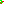 Destellos dst-2532054