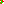 Destellos dst-2532058