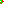Destellos dst-2532059