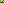 Destellos dst-253206