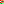 Destellos dst-2532060
