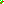 Destellos dst-2532062