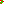 Destellos dst-2532064