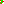 Destellos dst-2532066