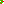 Destellos dst-2532067