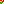 Destellos dst-2532069