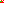 Destellos dst-253207