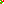 Destellos dst-2532070