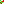 Destellos dst-2532071