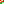 Destellos dst-2532072