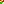Destellos dst-2532074