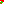 Destellos dst-2532079