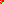 Destellos dst-2532082