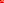 Destellos dst-253209