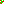 Destellos dst-2532095