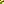 Destellos dst-2532096