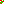 Destellos dst-2532097