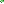 Destellos dst-25321