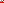 Destellos dst-253211