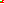 Destellos dst-253214
