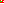 Destellos dst-253215