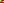 Destellos dst-253217