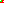 Destellos dst-253219