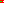 Destellos dst-253220