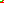 Destellos dst-253222