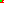 Destellos dst-253224