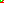 Destellos dst-253225