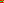 Destellos dst-253226