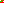 Destellos dst-253227