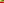 Destellos dst-253228