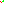 Destellos dst-25324
