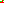 Destellos dst-253241