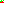 Destellos dst-253242