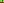 Destellos dst-253243