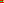 Destellos dst-253244