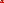 Destellos dst-253245