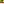 Destellos dst-253246