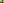 Destellos dst-253247