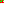 Destellos dst-253248