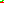 Destellos dst-253249