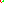Destellos dst-25325