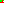 Destellos dst-253250