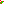 Destellos dst-2532501