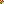 Destellos dst-2532504