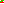 Destellos dst-253251
