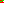 Destellos dst-253252